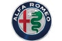 Alfa romeo sleutel bijmaken