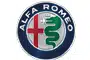 Alfa romeo sleutel bijmaken