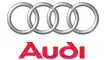Audi sleutel bijmaken