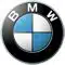 Bmw sleutel bijmaken