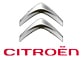 Citroen sleutel bijmaken