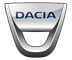 Dacia sleutel bijmaken