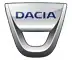 Dacia sleutel bijmaken