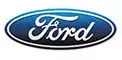 Ford sleutel bijmaken