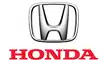 Honda sleutel bijmaken