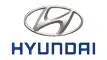 hyundai sleutel bijmaken