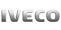 iveco sleutel bijmaken
