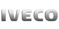 iveco sleutel bijmaken