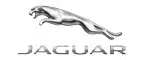 Jaguar sleutel bijmaken