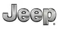 Jeep sleutel bijmaken