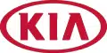 Kia sleutel bijmaken