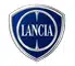 lancia sleutel bijmaken