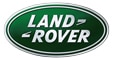 Land rover sleutel bijmaken