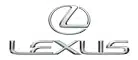 Lexus sleutel bijmaken