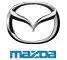 Mazda sleutel bijmaken