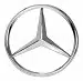 Mercedes sleutel bijmaken