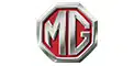 MG sleutel bijmaken