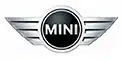 Mini cooper sleutel bijmaken