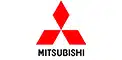 Mitsubishi sleutel bijmaken