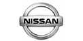 Nissan sleutel bijmaken