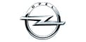 Opel sleutel bijmaken