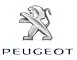 Peugeot sleutel bijmaken