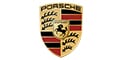 Porsche sleutel bijmaken