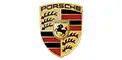 Porsche sleutel bijmaken