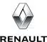 Renault sleutel bijmaken