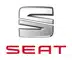 Seat sleutel bijmaken