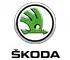 Skoda sleutel bijmaken