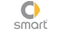 Smart sleutel bijmaken