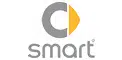 Smart sleutel bijmaken