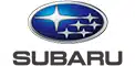 Subaru sleutel bijmaken in Nijmegen