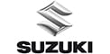 Suzuki sleutel bijmaken