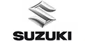 Suzuki sleutel bijmaken