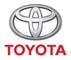 Toyota sleutel bijmaken