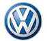 Volkswagen sleutel bijmaken