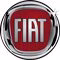 Fiat logo
