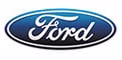 Ford logo