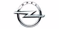 Opel logo