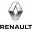 Renault logo